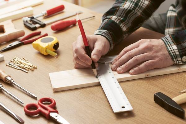 Entreprise de menuiserie, Saint-Bonnet-le-Froid, Mobe Construction Bois